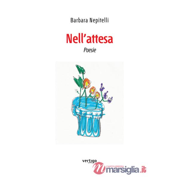 Nell'attesa