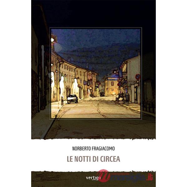 Notti di Circea (Le)