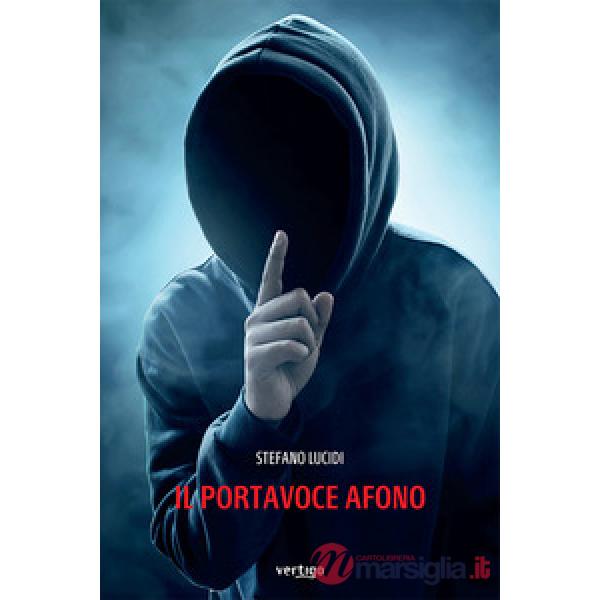 Portavoce afono (Il)