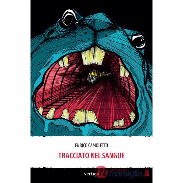 Tracciato nel sangue