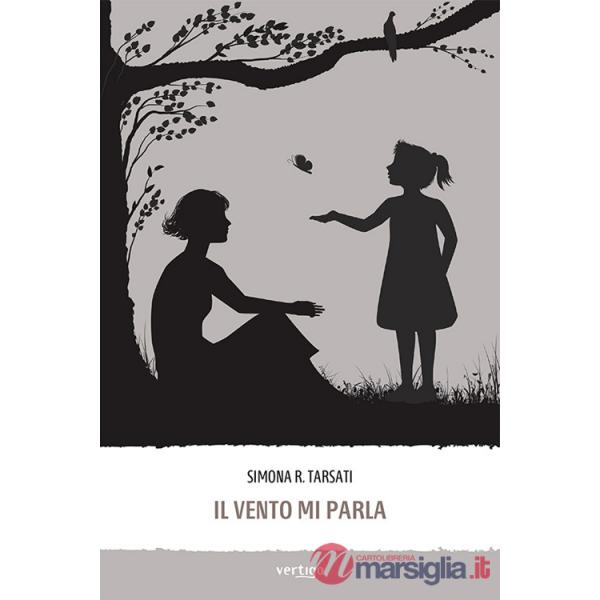 Vento mi parla (Il)
