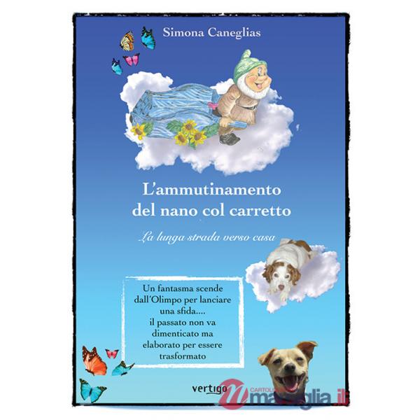 Ammutinamento del nano col carretto (L')