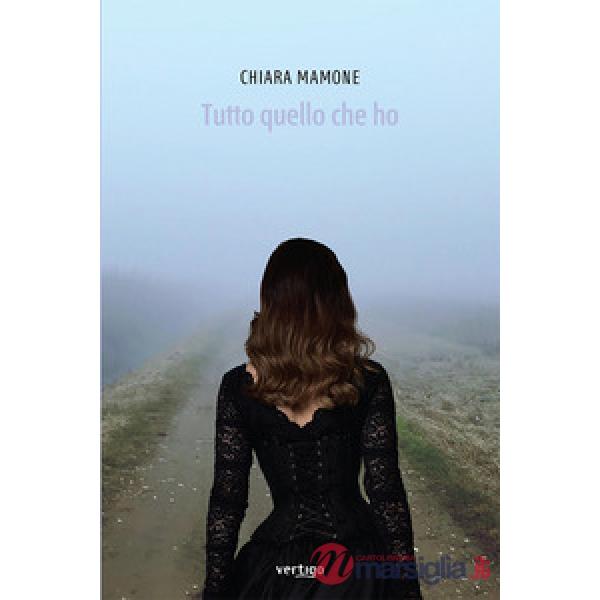 Tutto quello che ho