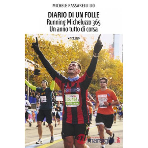 Diario di un folle