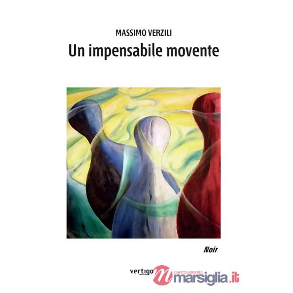 Impensabile movente (Un)