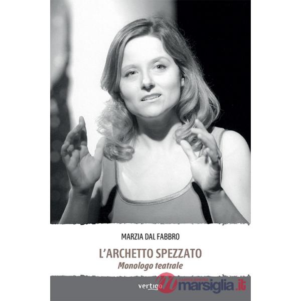 Archetto spezzato (L')