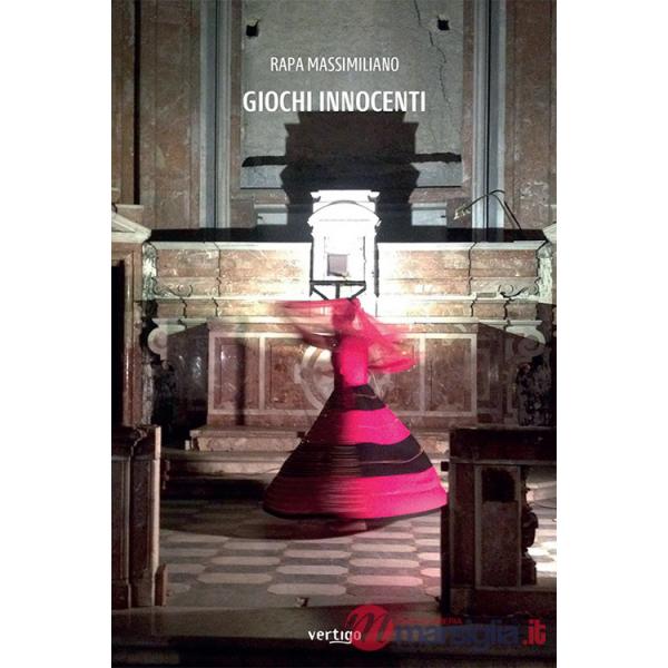 Giochi innocenti