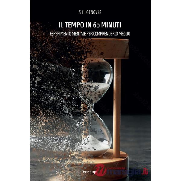 Tempo in 60 minuti (Il)