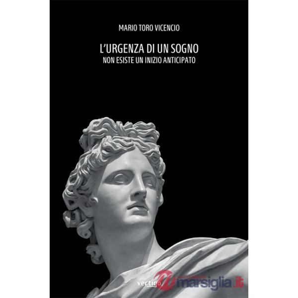 Urgenza di un sogno (L')