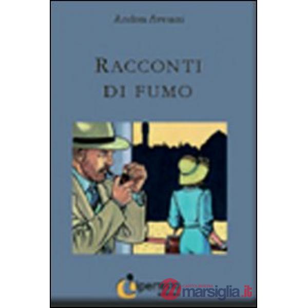 Racconti di fumo