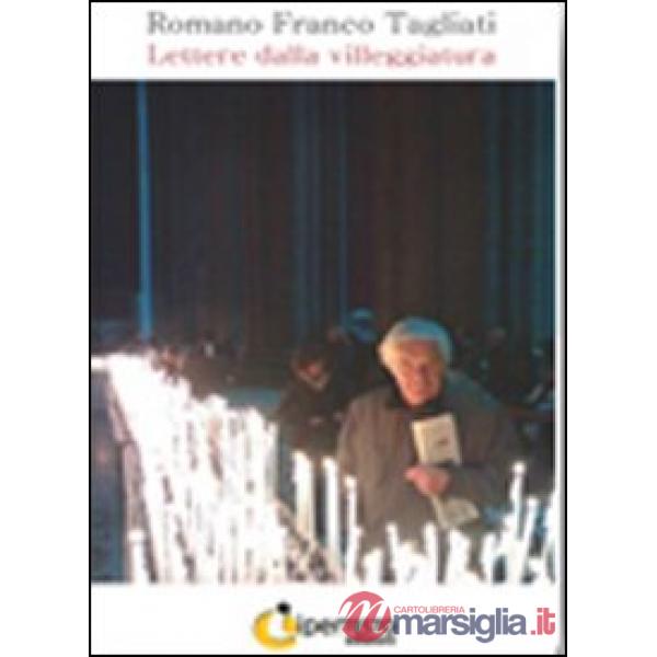Lettere dalla villeggiatura
