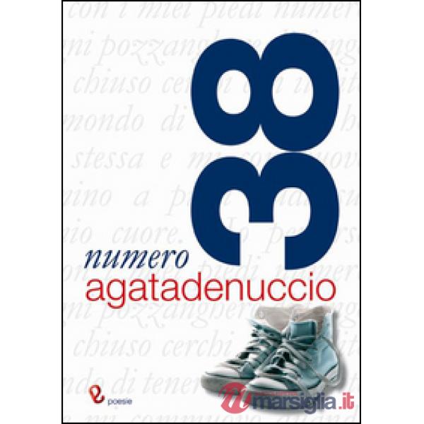 Numero 38