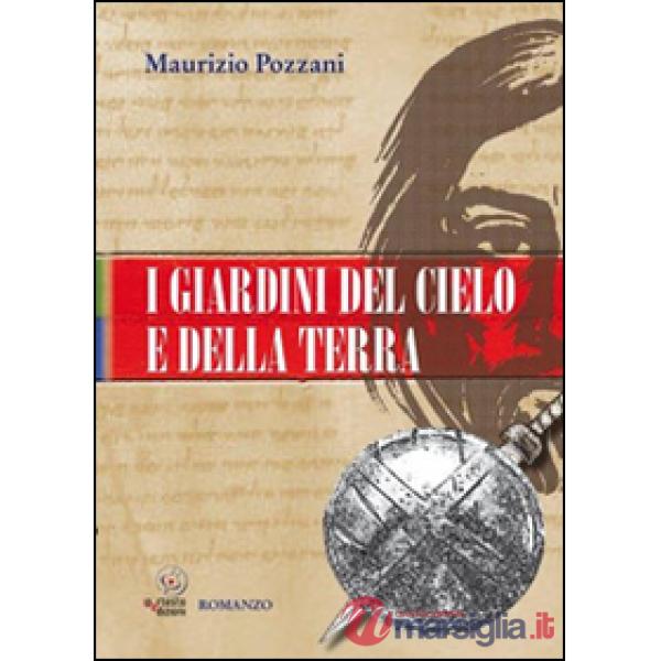 Giardini del cielo e della terra (I)