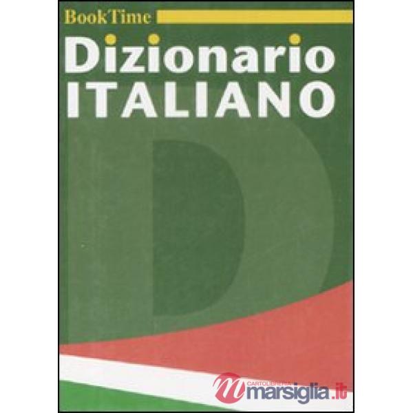 Dizionario di italiano