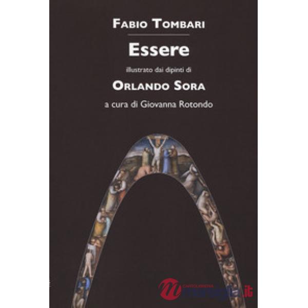 Essere