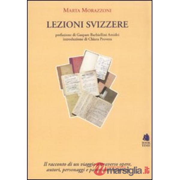Lezioni svizzere