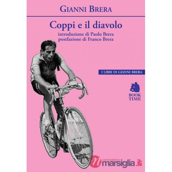 Coppi e il diavolo