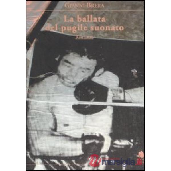 Ballata del pugile suonato (La)