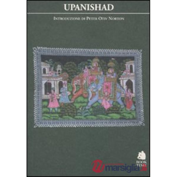 Upanishad