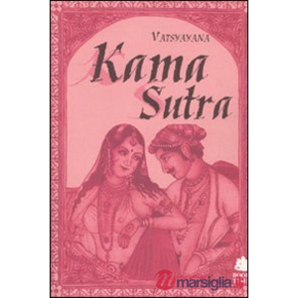 Kamasutra