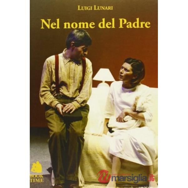Nel nome del padre