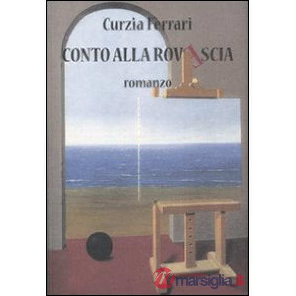 Conto alla rovescia