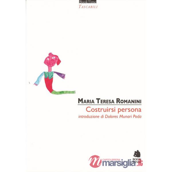 Costruirsi persona
