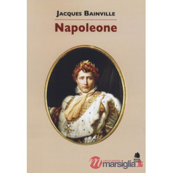 Napoleone