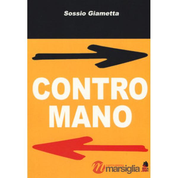 Contromano