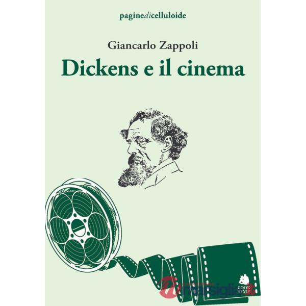 Dickens e il cinema