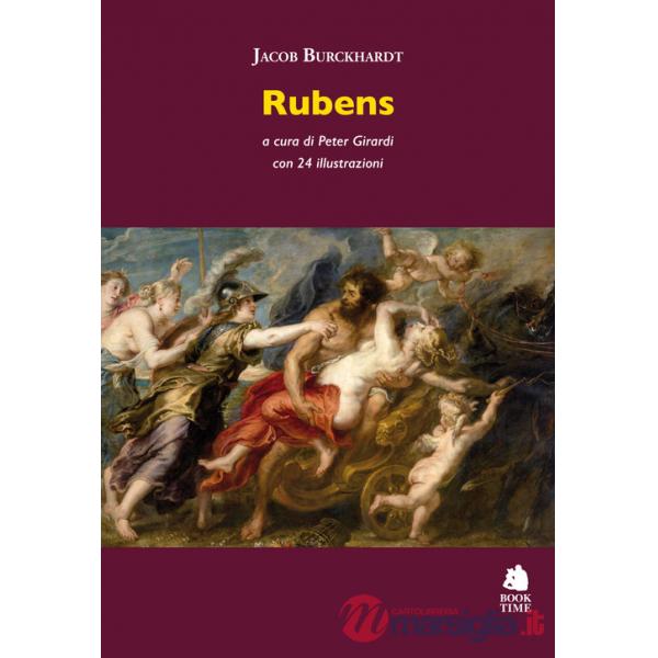 Rubens