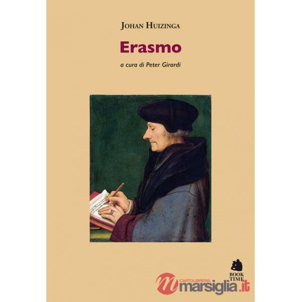 Erasmo