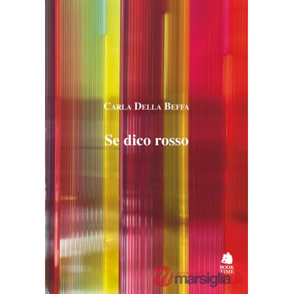 Se dico rosso
