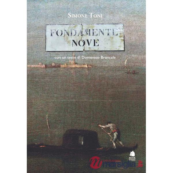 Fondamente Nove
