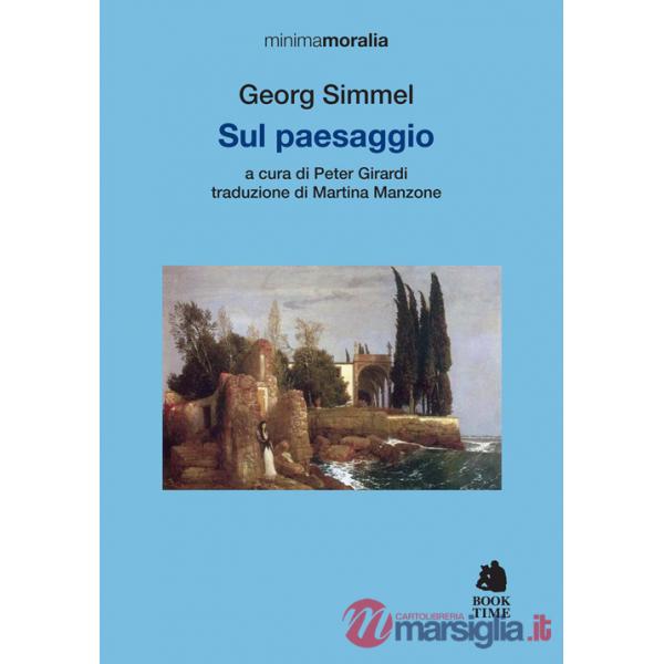 Sul paesaggio