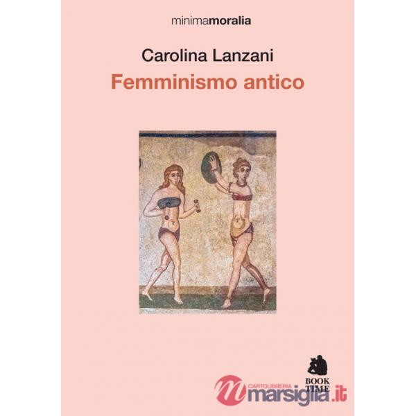 Femminismo antico