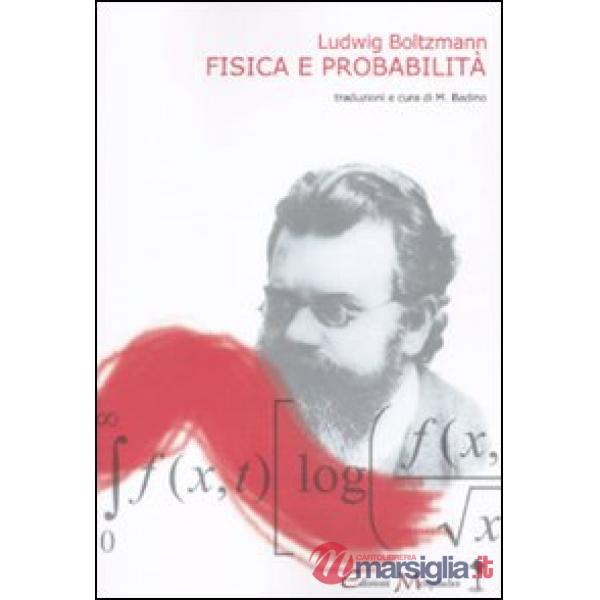Fisica e probabilità