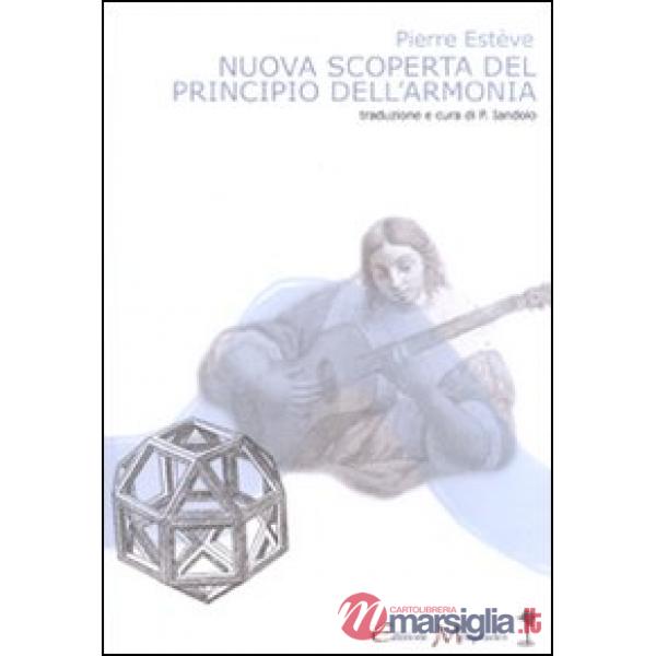 Nuova scoperta del principio dell'armonia