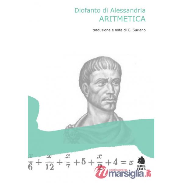 Aritmetica