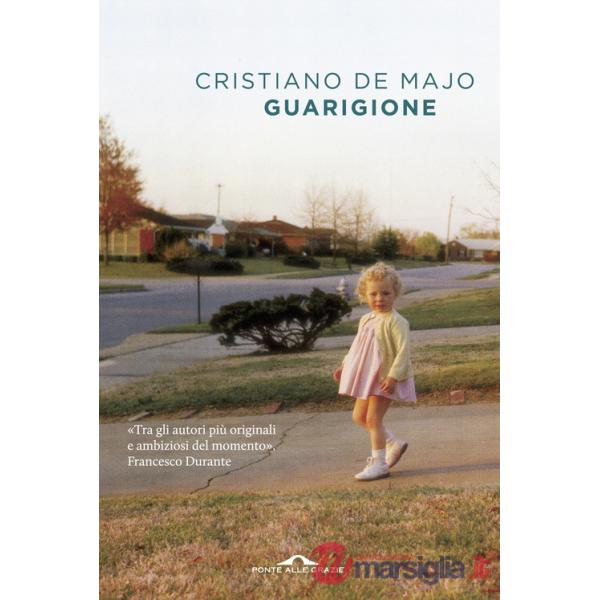 Guarigione