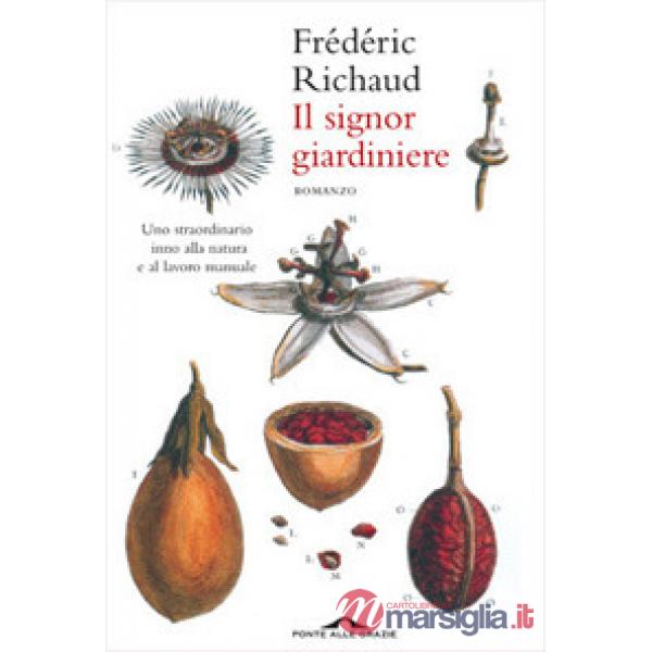 Signor giardiniere (Il)