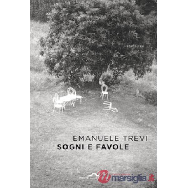 Sogni e favole