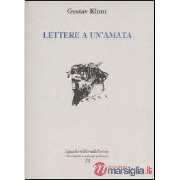 Lettere a un'amata