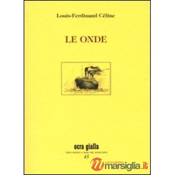 Onde (Le)