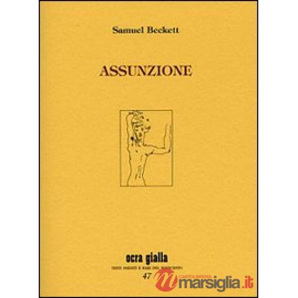 Assunzione