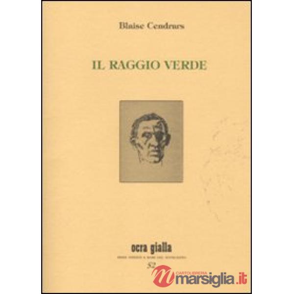 Raggio verde (Il)