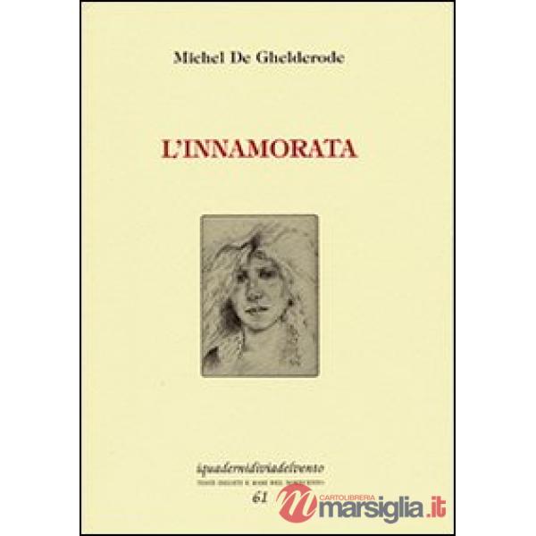Innamorata (L')