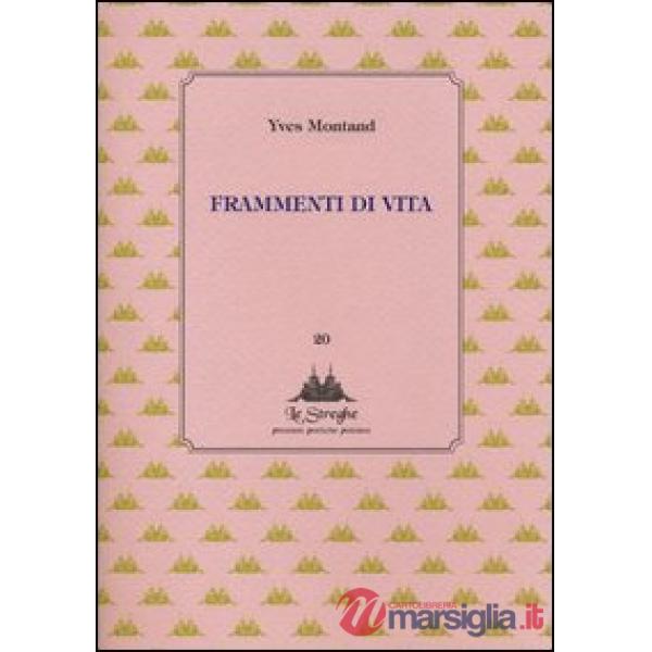 Frammenti di vita