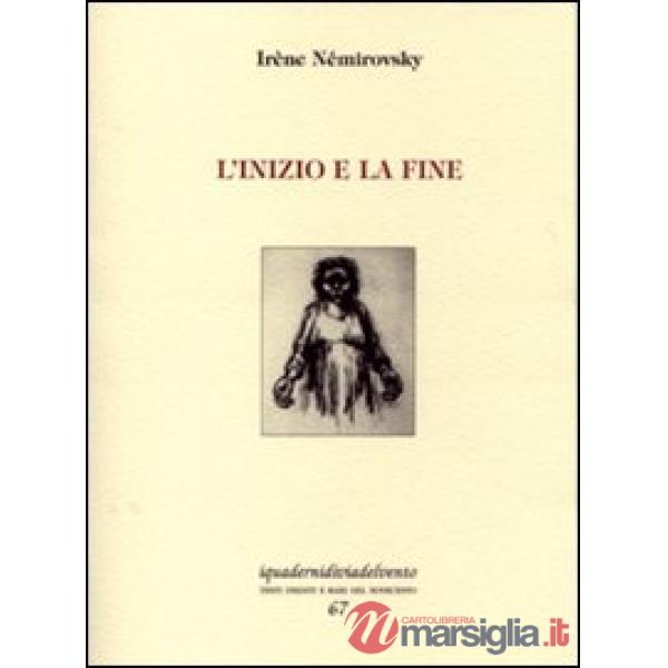Inizio e la fine (L')