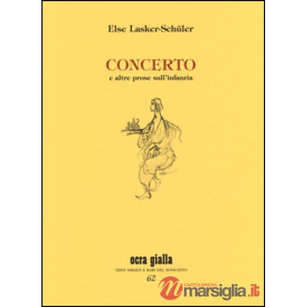 Concerto